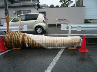 火祭り大松明.jpg
