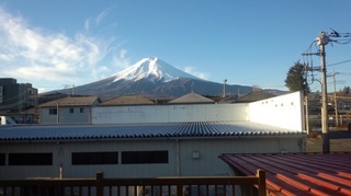 元日の富士山.jpg